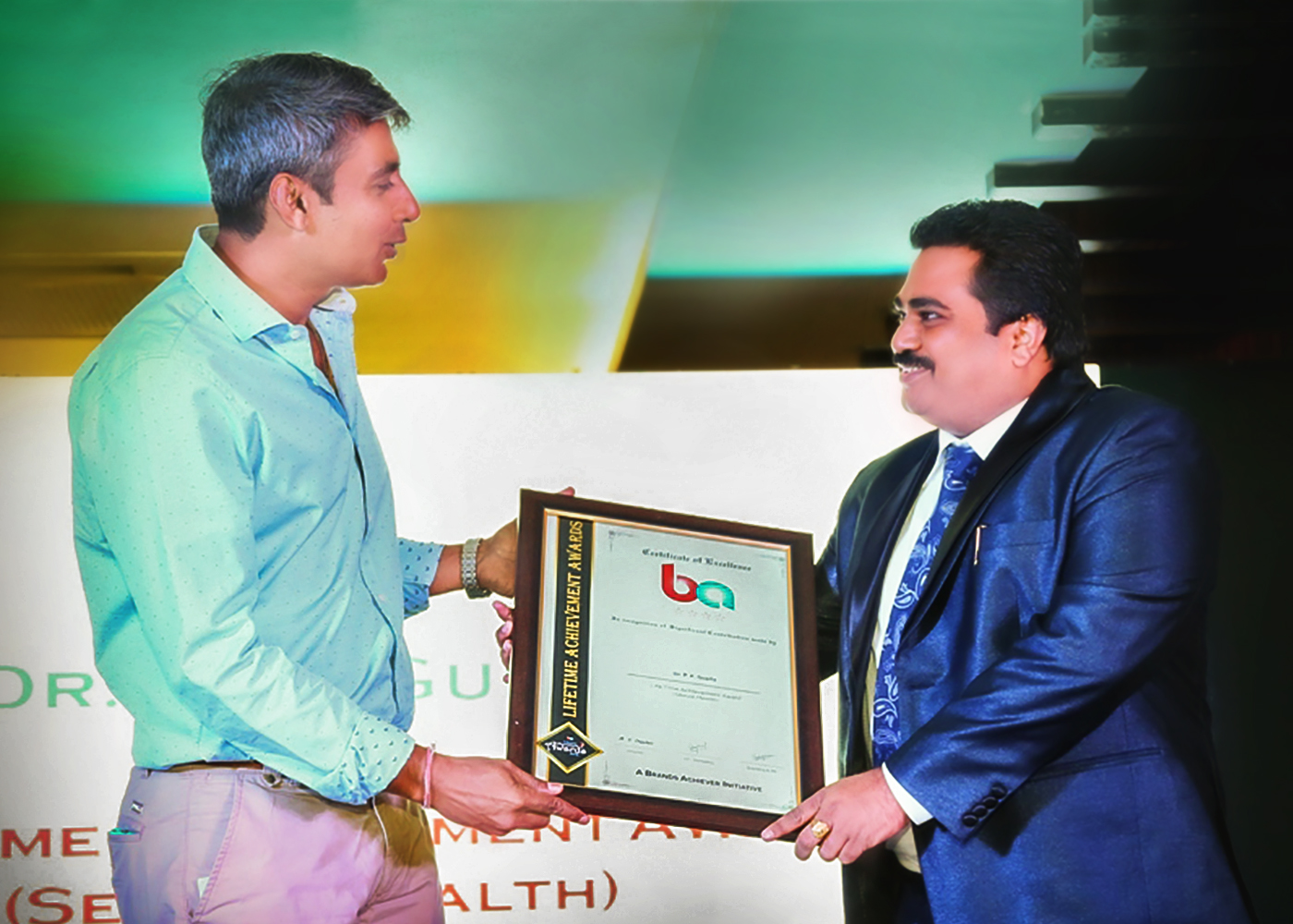 Dr P K Gupta   Best Sexologist In Delhi 17104977116