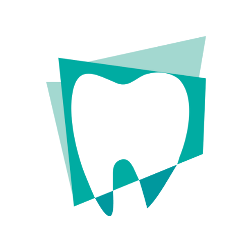 Dr Pankaj Bajajs Smilecare Dental Clinic 17567121963