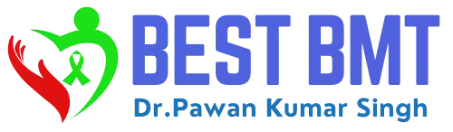 Dr Pawan Kumar Singh 17562799012