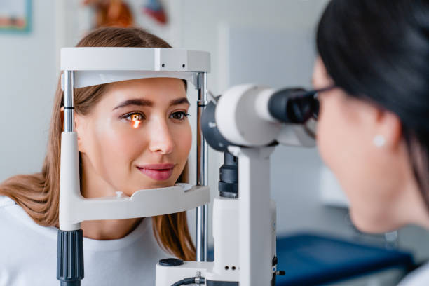 Dr Tatyarao Lahane Meet The Best Eye Doctor In Mumbai 17617144980