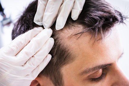 Dr Vedant Skin Hair And Laser Clinic 16932038773