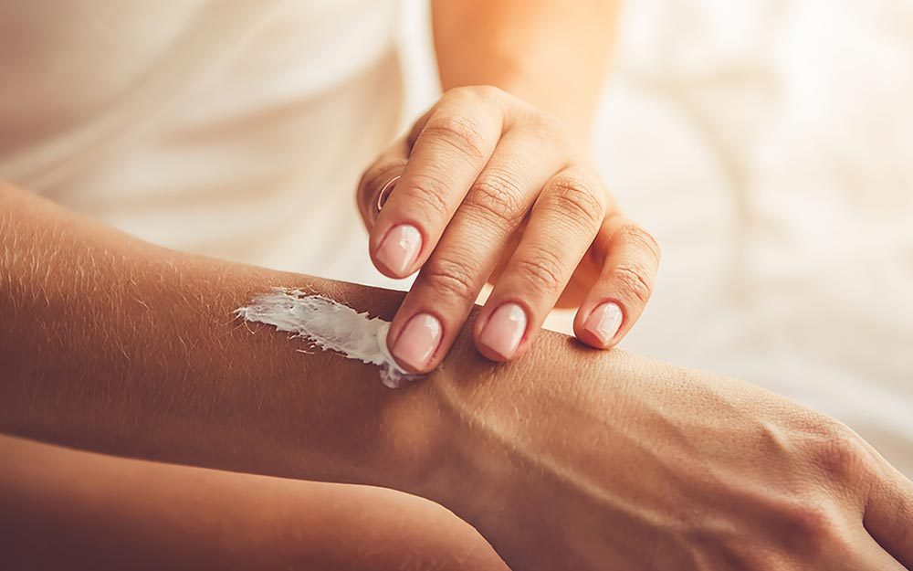 Dr Vedant Skin Hair And Laser Clinic 16932038774
