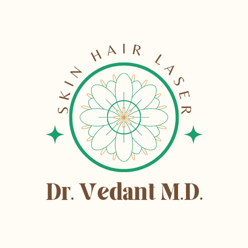 Dr Vedant Skin Hair And Laser Clinic 16932038775