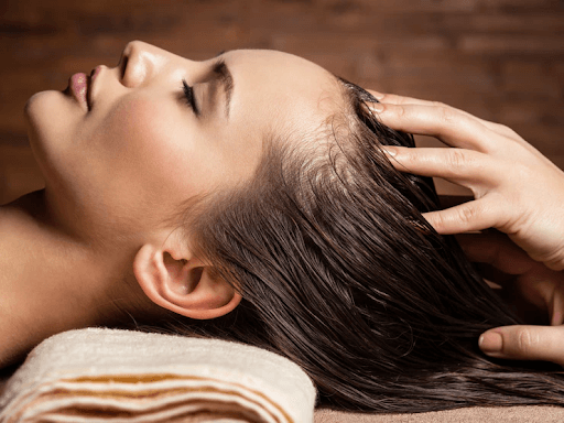 Dr Vedant Skin Hair And Laser Clinic 16932038778