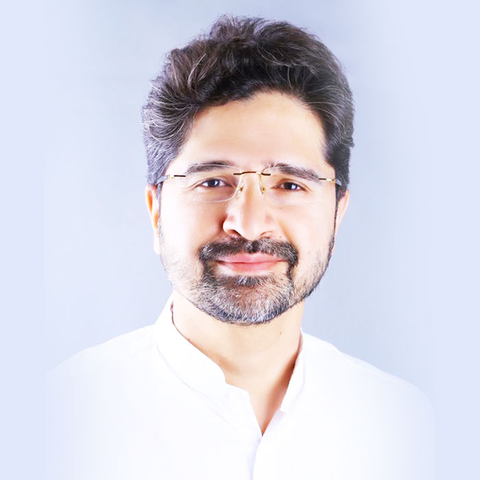 Dr Vishwadeep Sharma Orthopaedic Surgeon In Delhi 17163756342