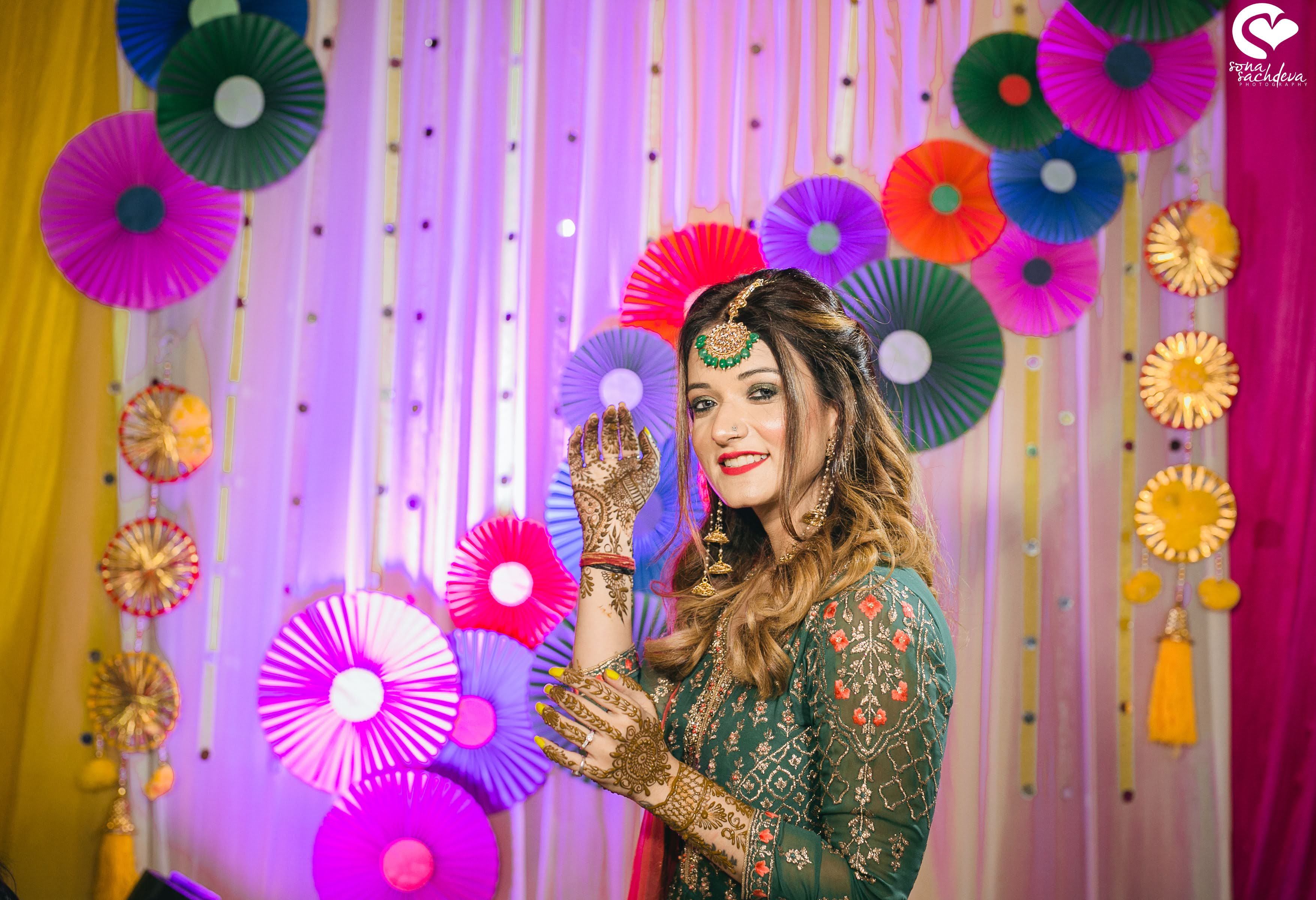 Dream Destination Wedding Planners In Ghaziabad 17500610656