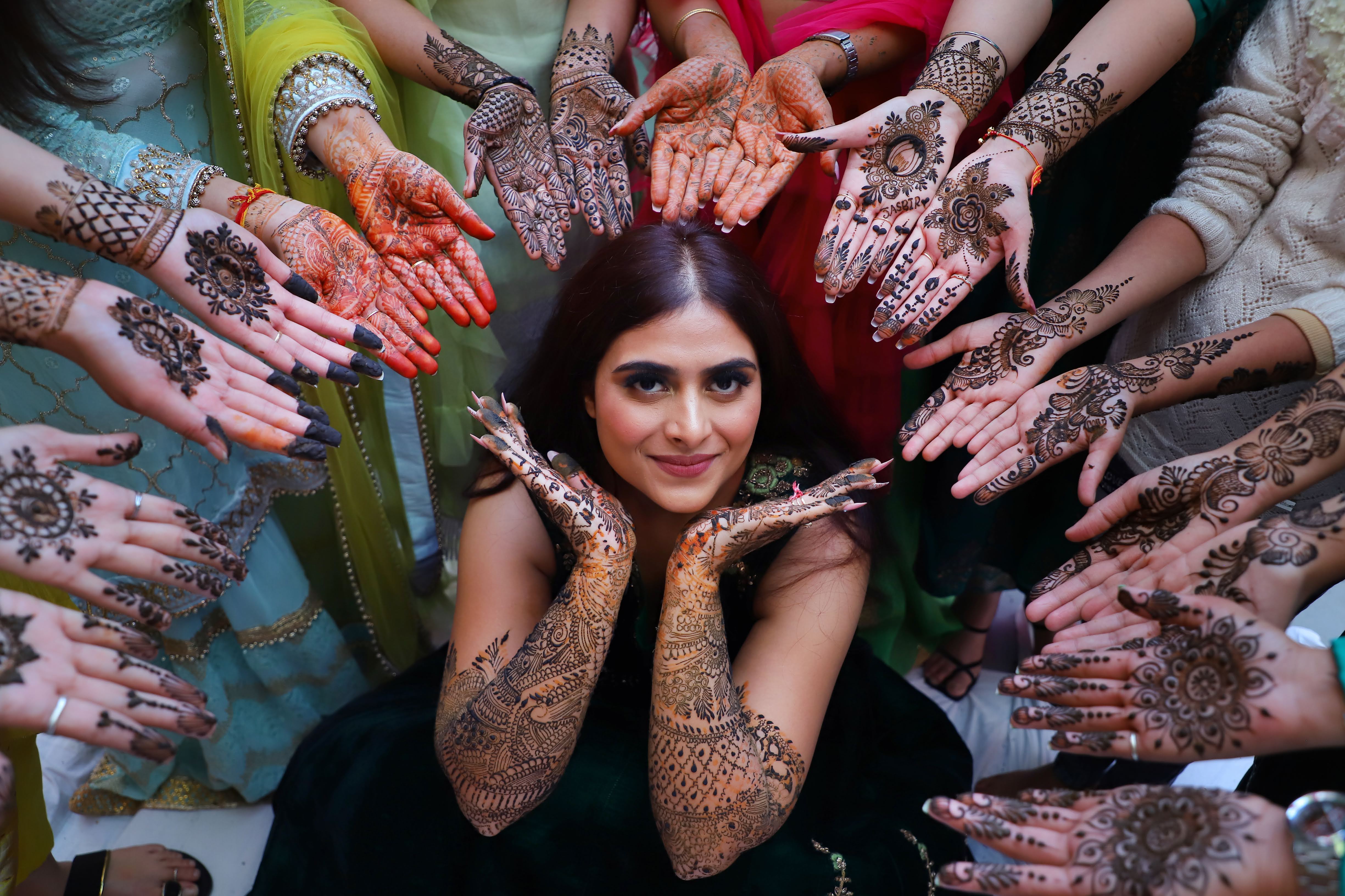 Dream Destination Wedding Planners In Ghaziabad 17500610666