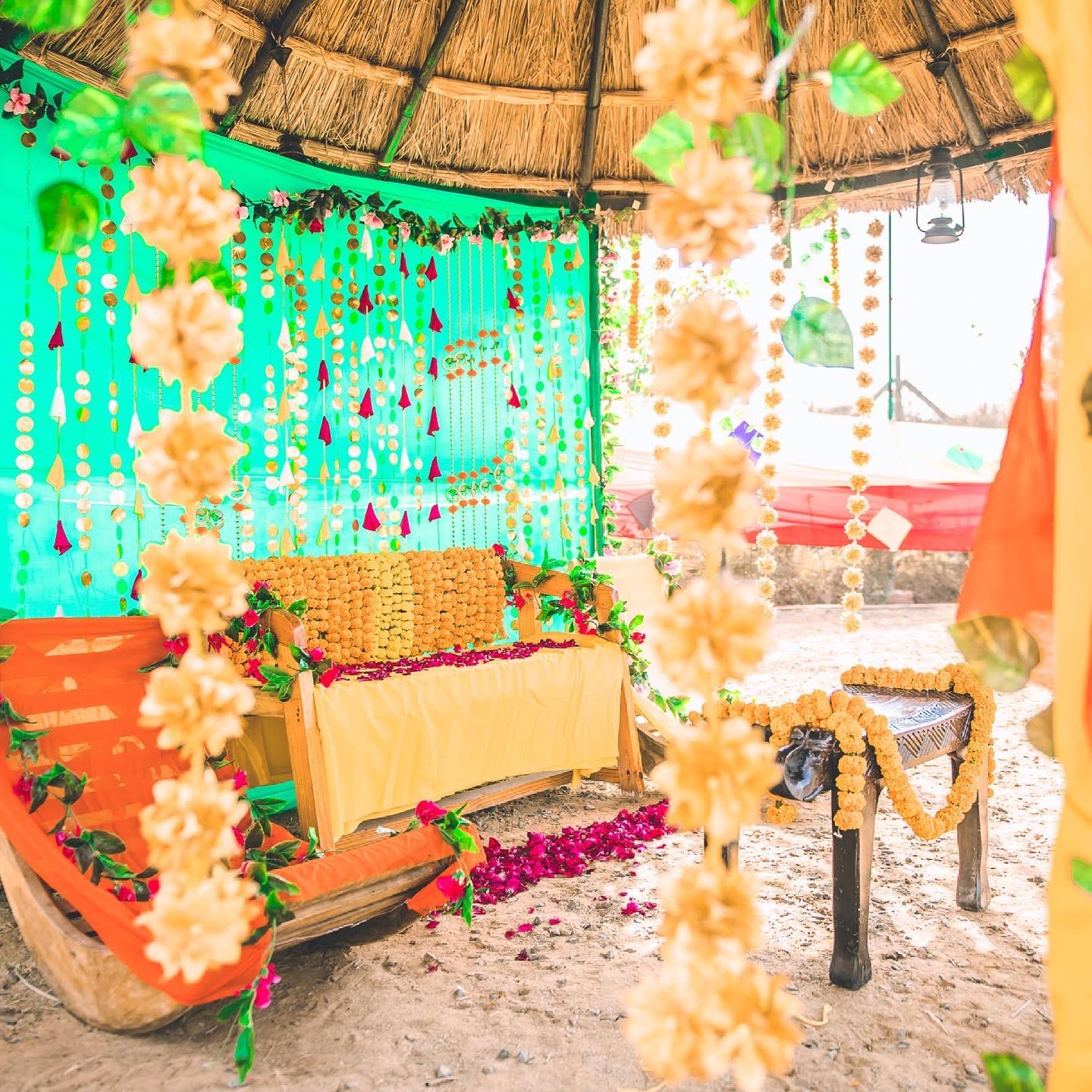 Dream Destination Wedding Planners In Ghaziabad 17500610685