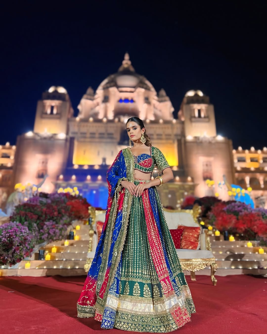 Dresszilla Photoshoot Dresses On Rent In Jaipur 17480770248