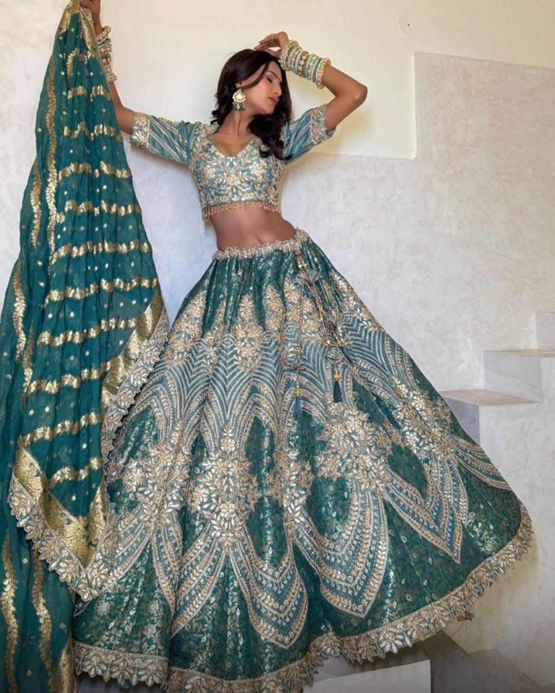 Dresszilla Your One Stop Destination For Dresses On Rent In Jaipur 17498910492