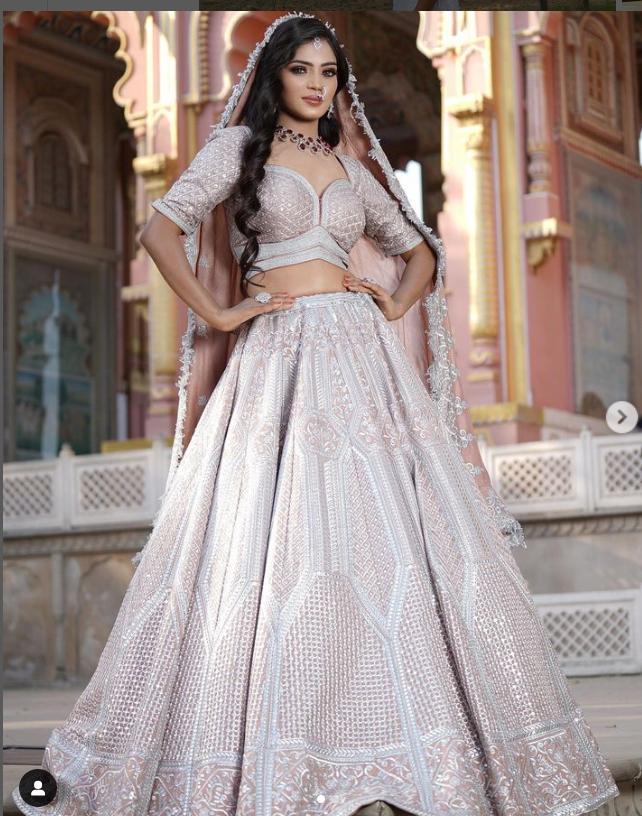Dresszilla Your One Stop Destination For Dresses On Rent In Jaipur 17498910506