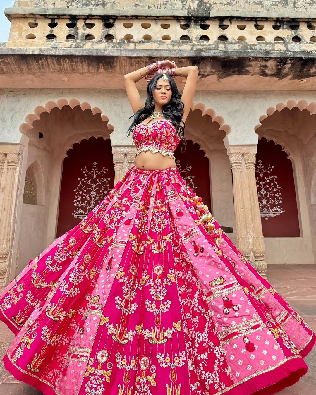 Dresszilla Your One Stop Destination For Dresses On Rent In Jaipur 17498910516