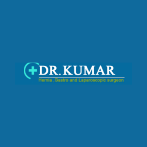 Drkumar Billroth Hernia Surgeon 17725558747