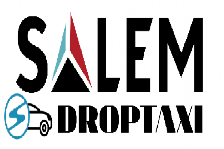 Droptaxisalem   Book Online Outstation Taxi Service 16400723534