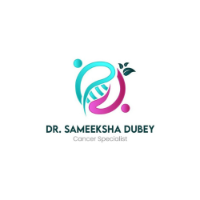 Drsameekhacancercare 17448031770