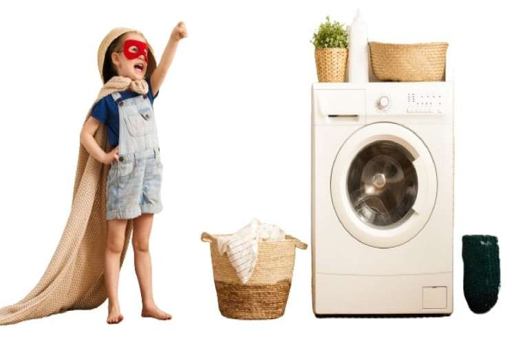 Dry Cleaning In Dehradun 16416095921