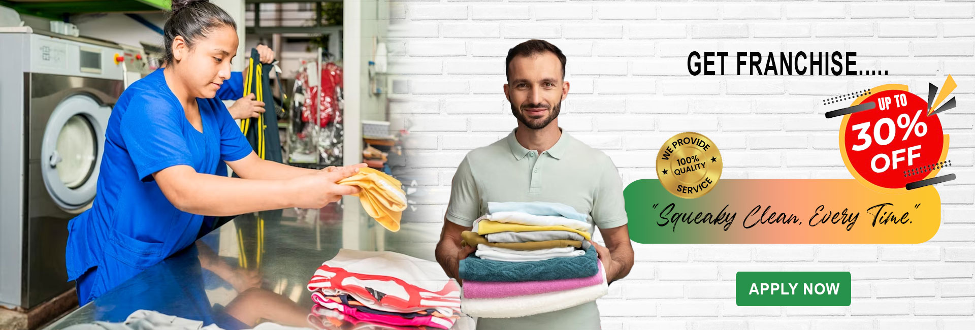 Dry Cleaning Service In Kharghar 17116117656