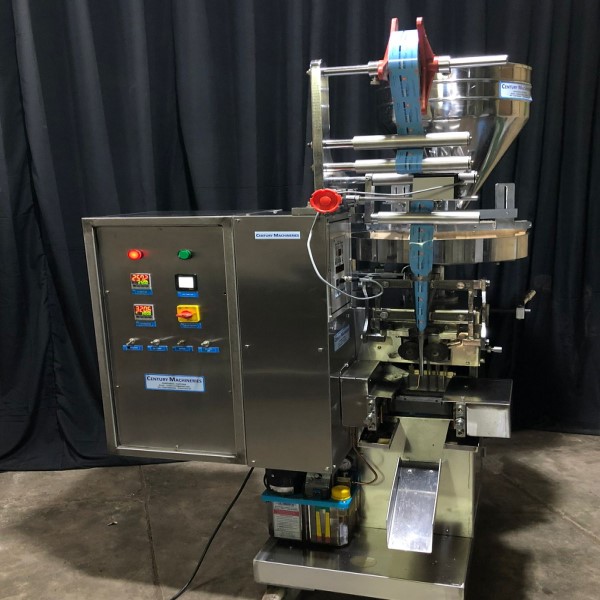 Dry Fruit Pouch Packing Machine Manufacturers In Faridabad 17811586445