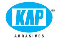 Dry Sanding Sheets   Katyani Abrasives 17840274818