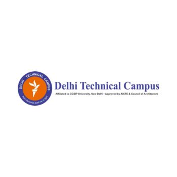Dtc Noida Leading The Way In Mba Education 17038568317