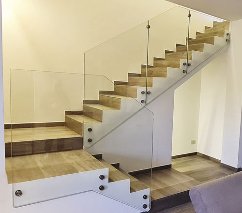 Dubai Glass Work And Alluminium 17815984871