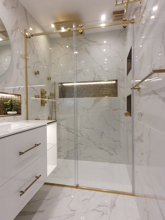 Dubai Glass Work And Alluminium 17815984877