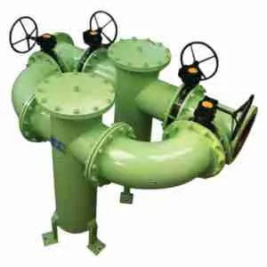 Duplex Strainer Suppliers   Flometriq Filtration 176162875110