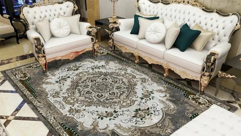 Durable Carpets In Dubai 17554941284