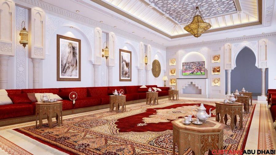 Durable Carpets In Dubai 17554941285