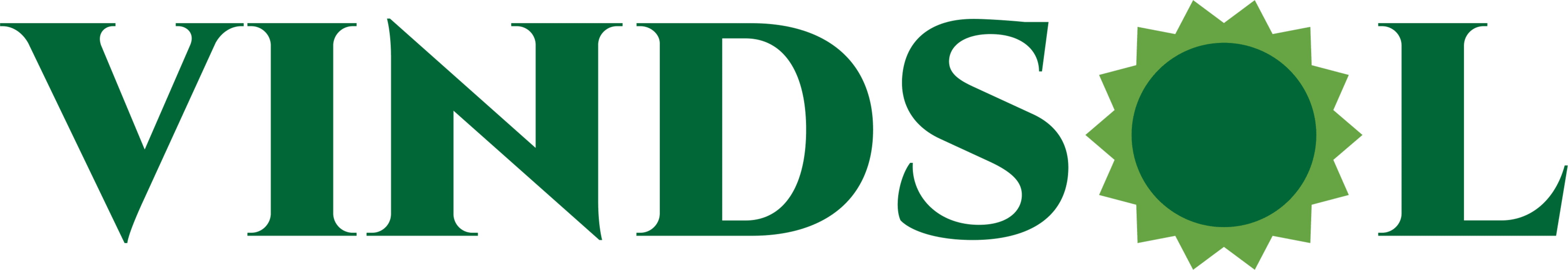 Durable Heat Pump For Pool And Spa Heating 17746031200