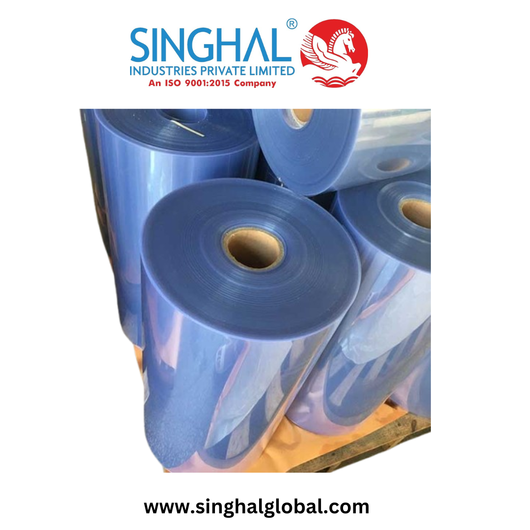 Durable Vacuum Form Plastic Sheets For Every Project 17526721520