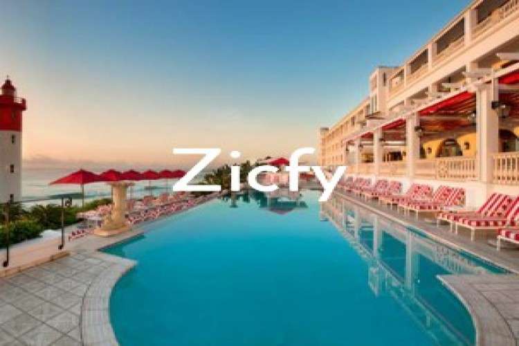 Durban Highlights Tour By Chalo South Africa 9735212