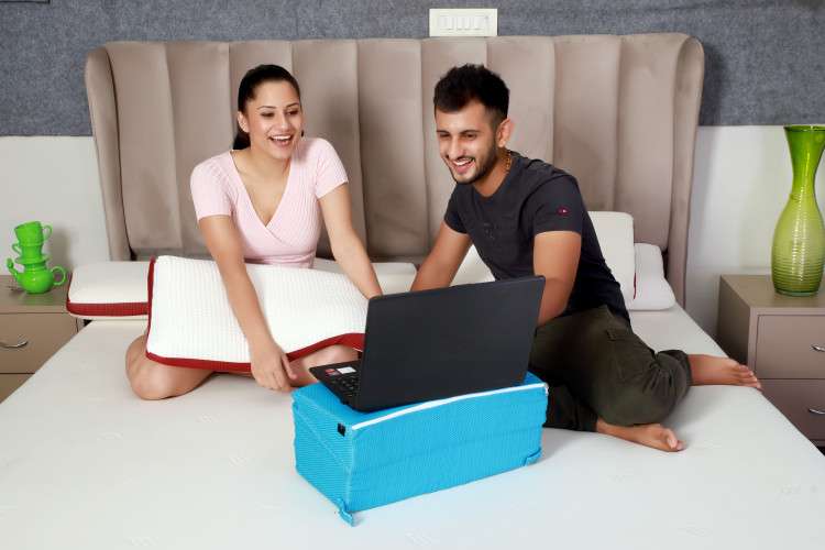 Duropillo Buy Mattress Online Best Online Mattress 16413805374