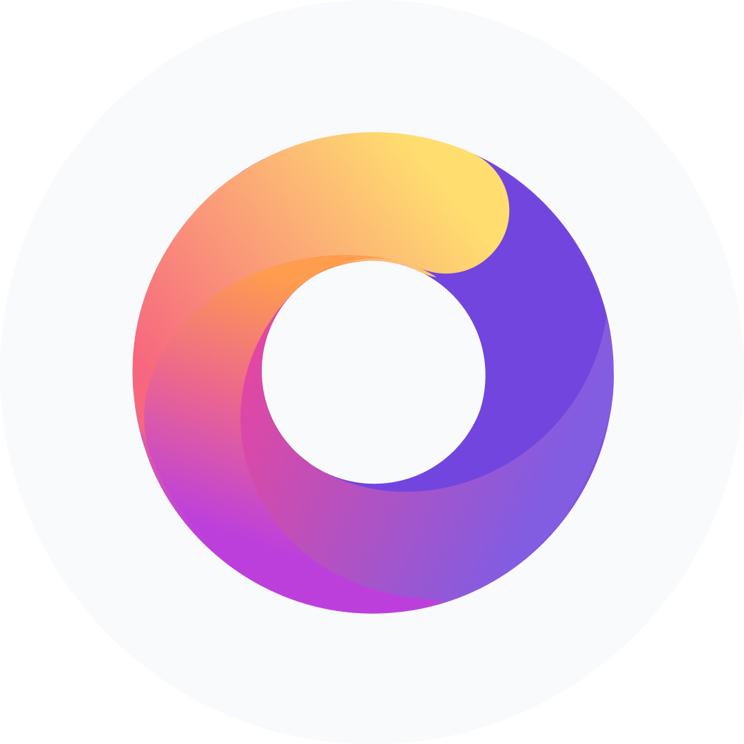 E   Commerce App Builder 166175425110