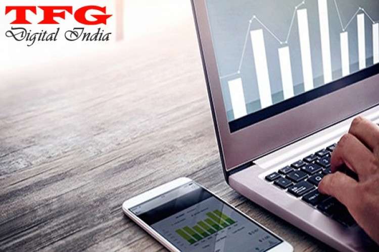 E Commerce Marketing   E  Commerce Is Cornerstone For Success 6216927