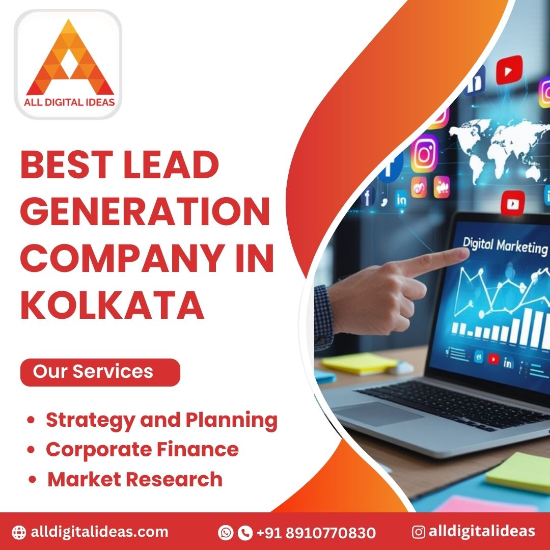 E Commerce Seo Services In Kolkata 17738168583