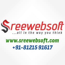 E Commerce Website Development Shopify Woocommerce More 17567110396