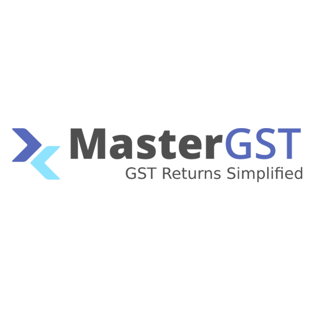 E Invoice Software   Mastergst 166454007310