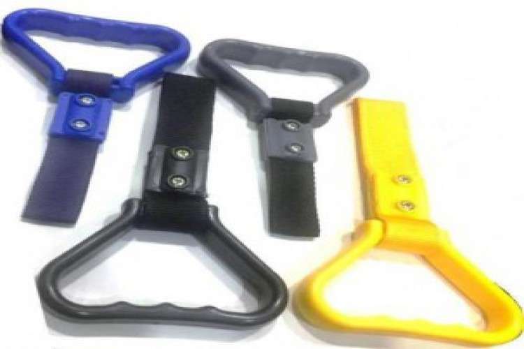 E Rickshaw Parts Manufacturer 1358666
