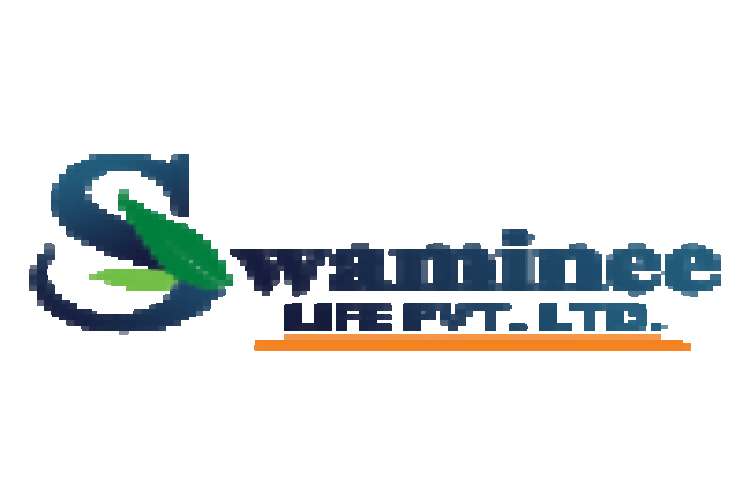 Earn Extra Money With Swaminee Life 2413689