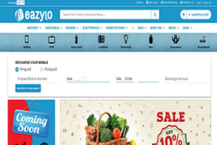 Eazylo   Kuchh Bhi Chaho 7069517