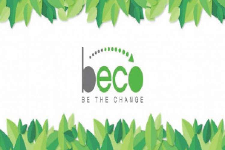 Eco Friendly Products 7583771