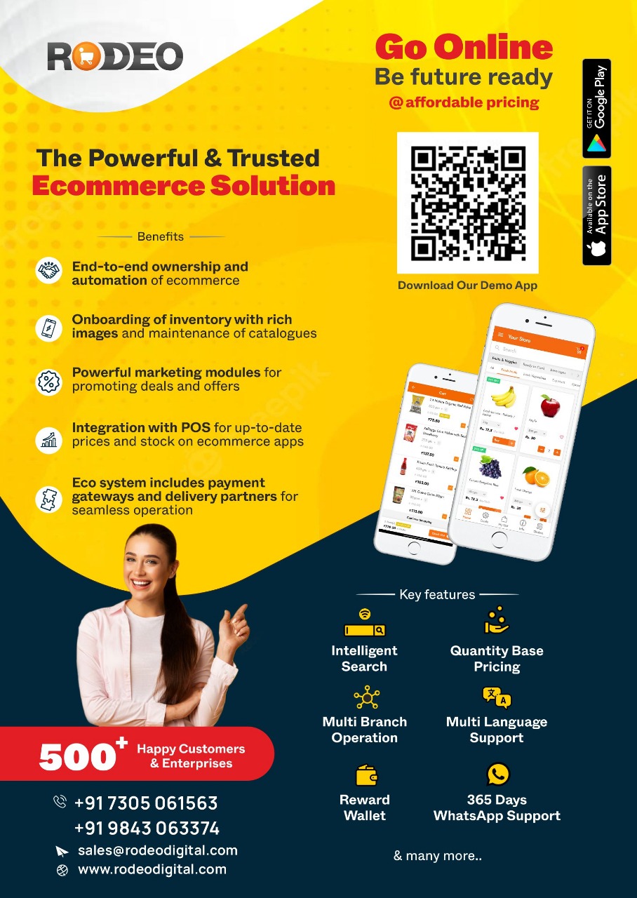 Ecommerce App Development Services 17557670490
