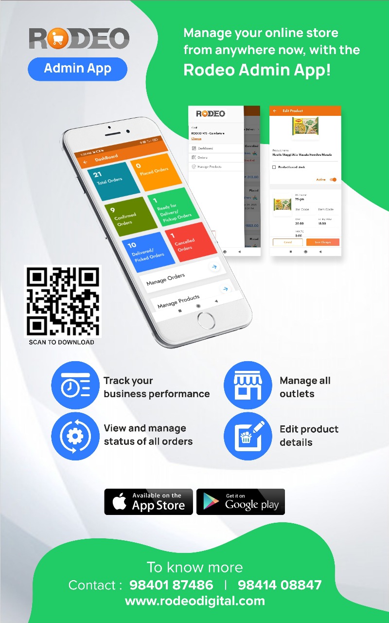 Ecommerce App Development Services 175576704910
