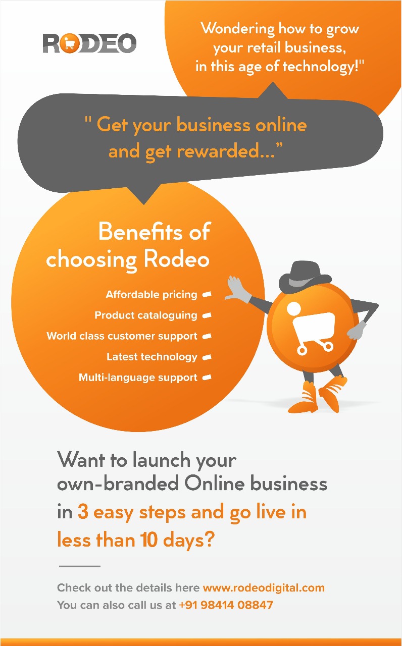 Ecommerce App Development Services 17557670496