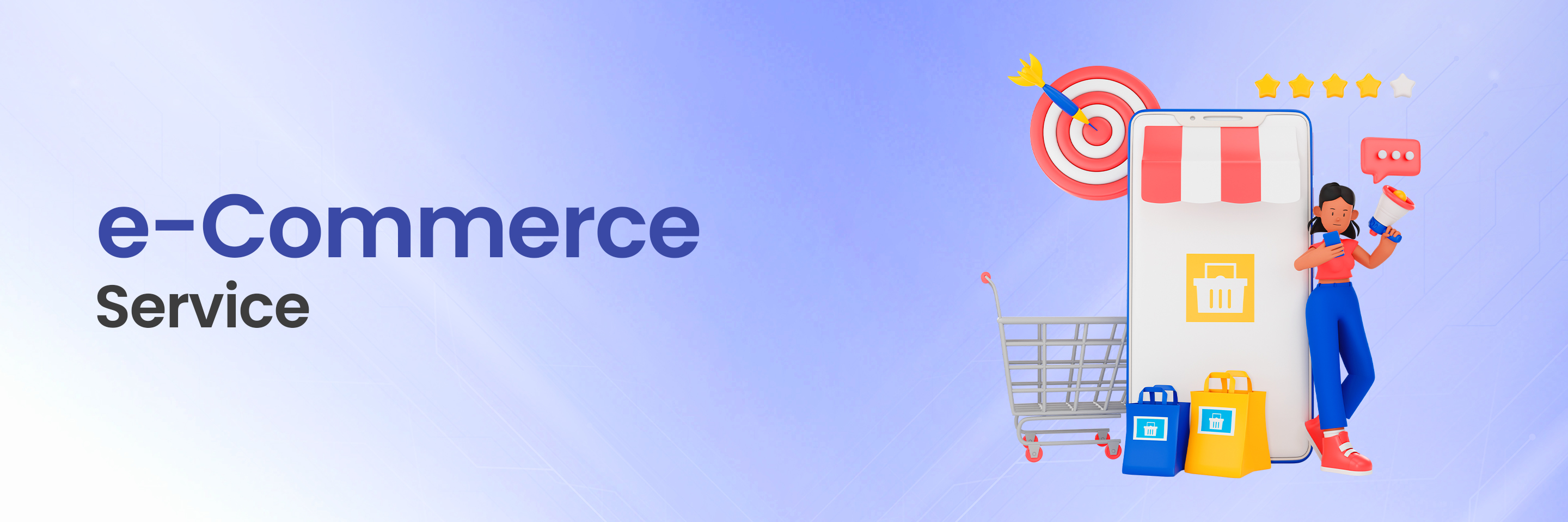 Ecommerce Marketing Assistant 17628630502