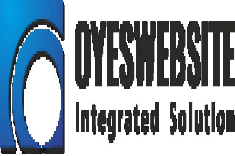 Ecommerce Website Designing And Development Company In India 1140597