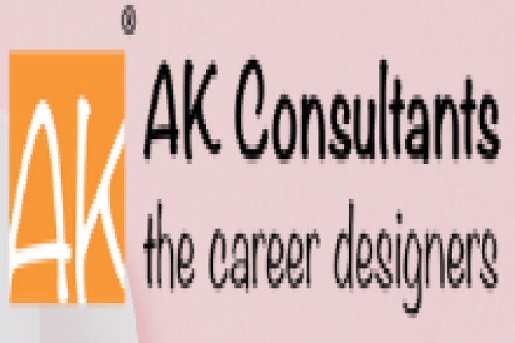 Education Consultant For Usa In Chennai   Ak Consultants 16474399398