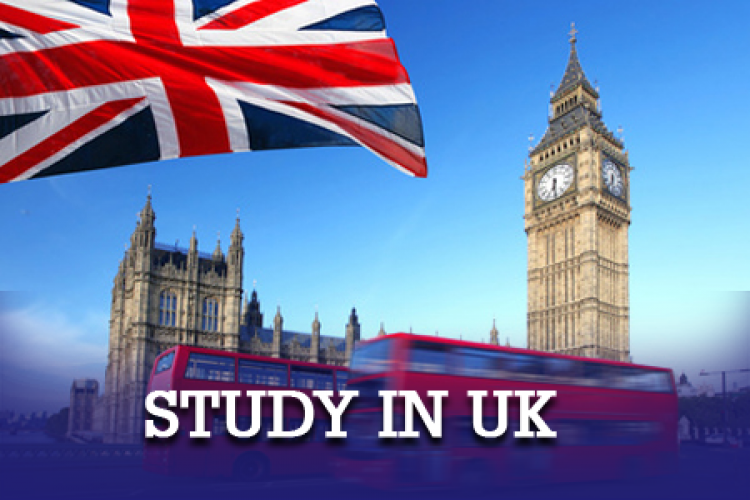 Educational Consultants Uk 16473393117