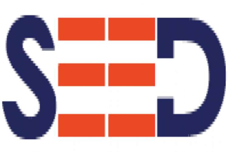 Educational Management Software 7302786